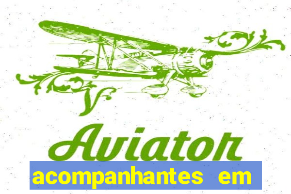 acompanhantes em porto feliz